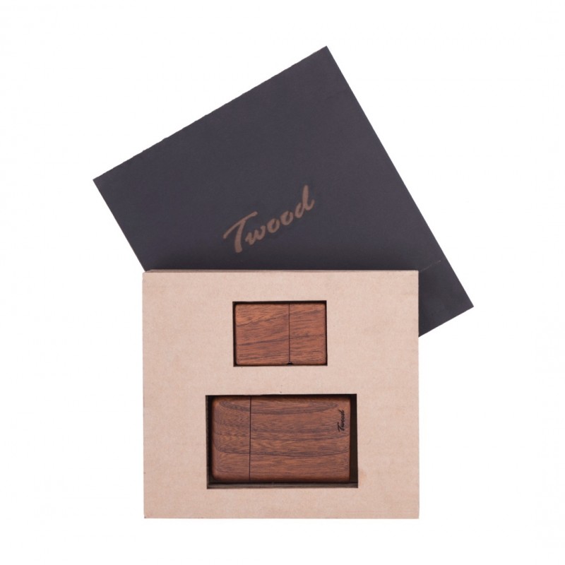 پک ست جاسیگاری-فندک