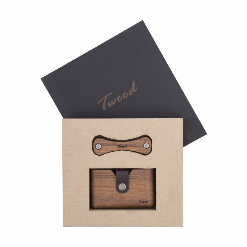 پک ست جاکارتی-جاکلیدی