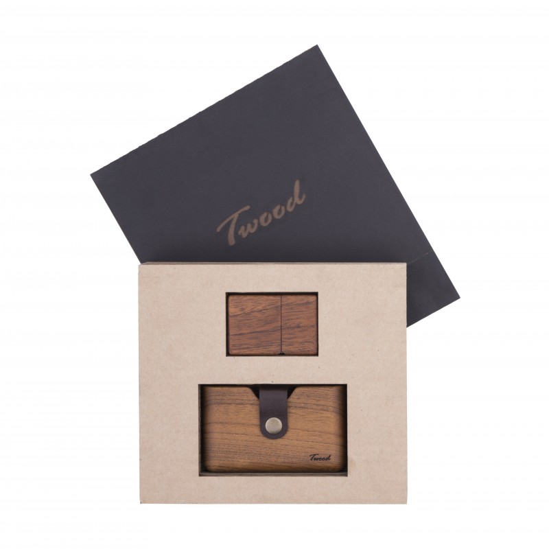 پک ست فندک-جاکارتی