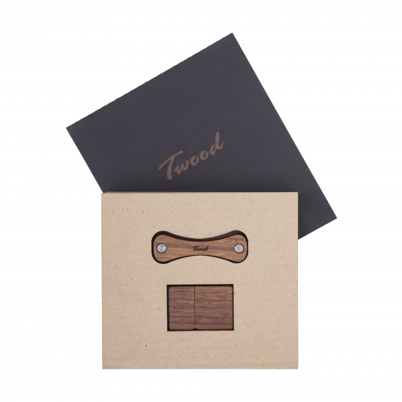 پک ست فندک-جاکلیدی