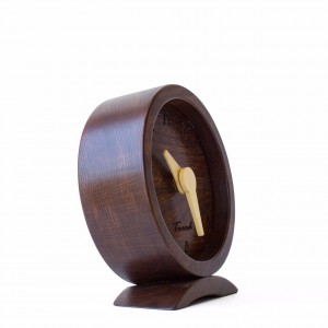 ساعت رومیزی مارون