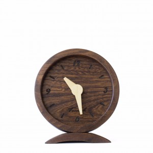 ساعت رومیزی مارون