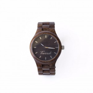 ساعت مچی مردانه مارون