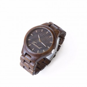 ساعت مچی مردانه مارون