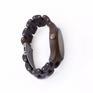 ساعت مچی مردانه مارون