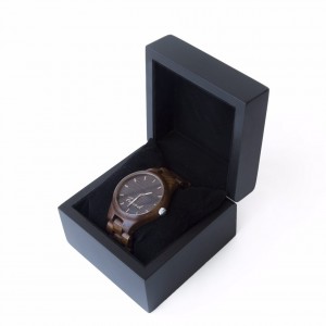 ساعت مچی مردانه مارون