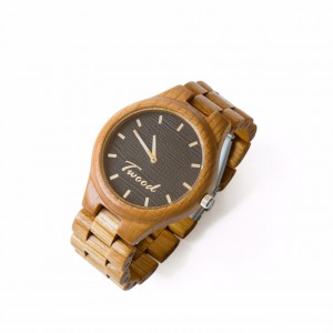 ساعت مچی مردانه هولیکا