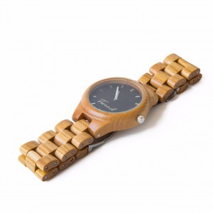 ساعت مچی مردانه هولیکا