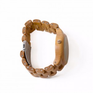 ساعت مچی مردانه هولیکا