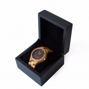 ساعت مچی مردانه هولیکا