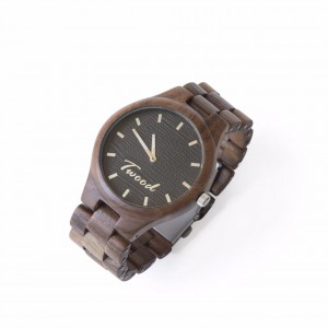 ساعت مچی مردانه سیوا