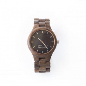 ساعت مچی مردانه سیوا