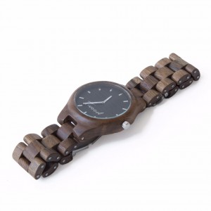 ساعت مچی مردانه سیوا