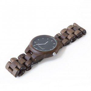 ساعت مچی زنانه مارون