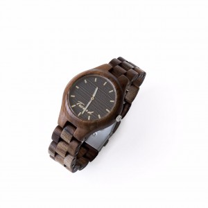 ساعت مچی زنانه مارون