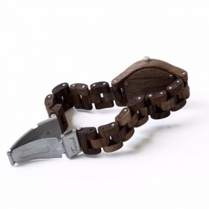 ساعت مچی زنانه مارون