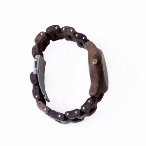 ساعت مچی زنانه مارون