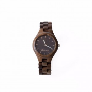 ساعت مچی زنانه مارون