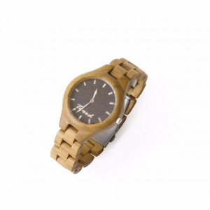 ساعت مچی زنانه هولیکا