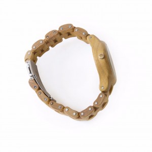 ساعت مچی زنانه هولیکا