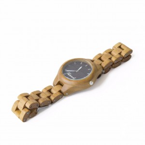 ساعت مچی زنانه هولیکا