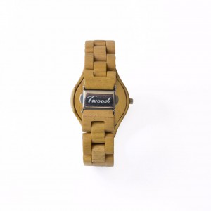 ساعت مچی زنانه هولیکا