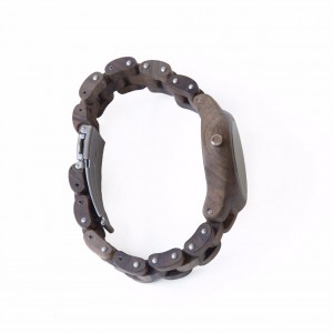 ساعت مچی زنانه سیوا