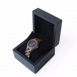 ساعت مچی زنانه سیوا