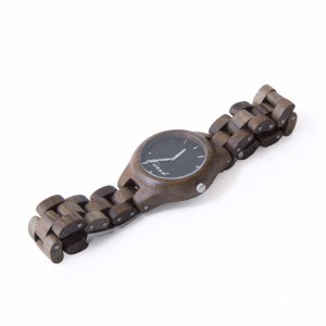 ساعت مچی زنانه سیوا