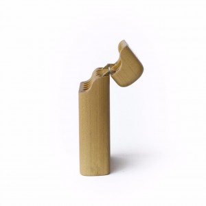 جاسیگاری هولیکا