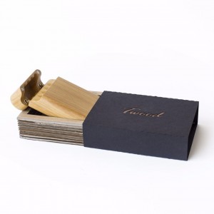 جاسیگاری هولیکا