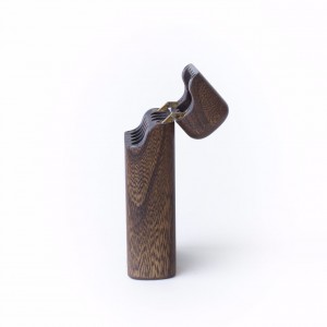 جاسیگاری مارون