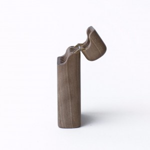 جاسیگاری سیوا