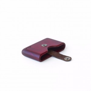 جاکارتی روژ