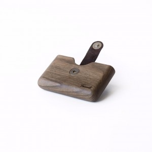 جاکارتی سیوا