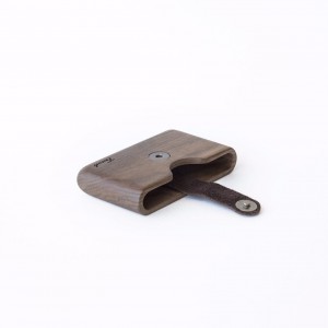 جاکارتی سیوا