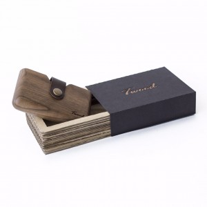 جاکارتی سیوا