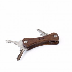 جاکلیدی مارون