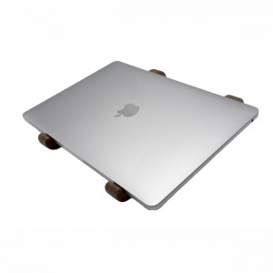 استند لپ تاپ مارون