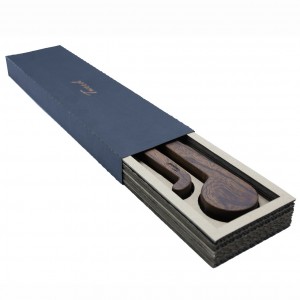 استند لپ تاپ مارون