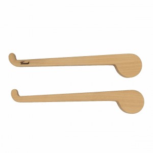 استند لپ تاپ هولیکا