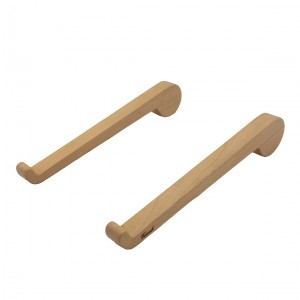 استند لپ تاپ هولیکا