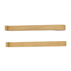 استند لپ تاپ هولیکا