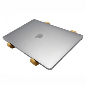 استند لپ تاپ هولیکا