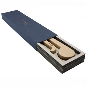 استند لپ تاپ هولیکا