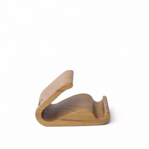 استند موبایل هولیکا