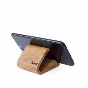 استند موبایل هولیکا