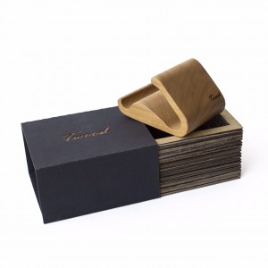 استند موبایل هولیکا