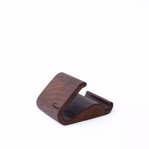 استند موبایل مارون