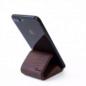 استند موبایل مارون